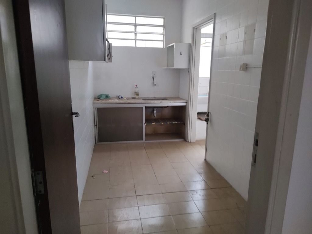 Apartamento à venda com 2 quartos, 124m² - Foto 23