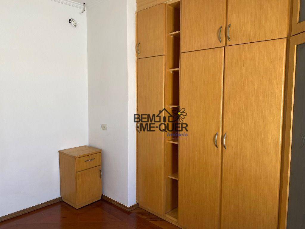 Casa à venda com 3 quartos, 380m² - Foto 21