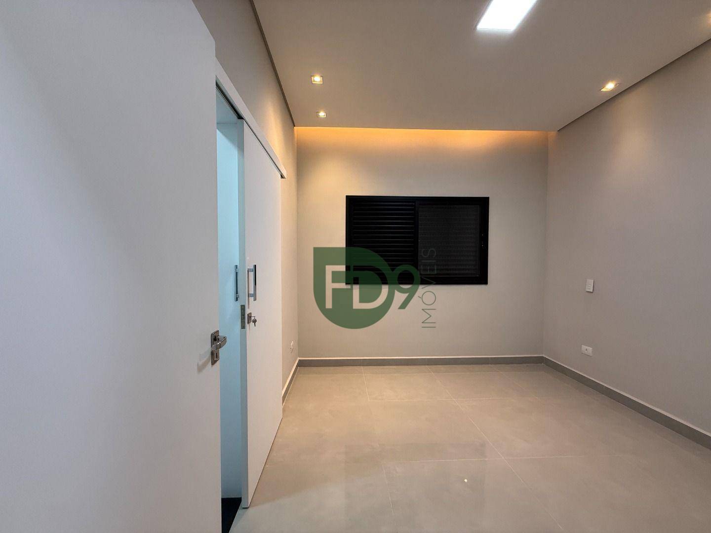 Casa de Condomínio à venda com 3 quartos, 197m² - Foto 22