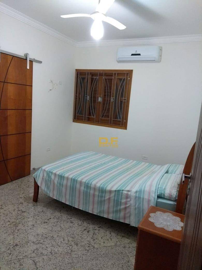 Casa à venda com 3 quartos, 111m² - Foto 18