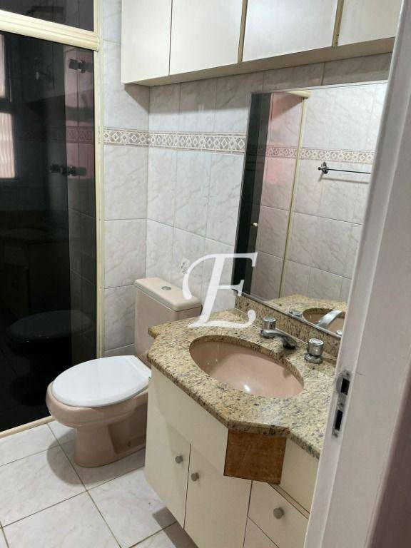 Apartamento à venda com 3 quartos, 98m² - Foto 19