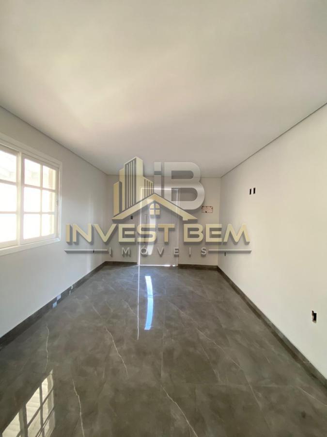 Casa à venda com 3 quartos, 100m² - Foto 19