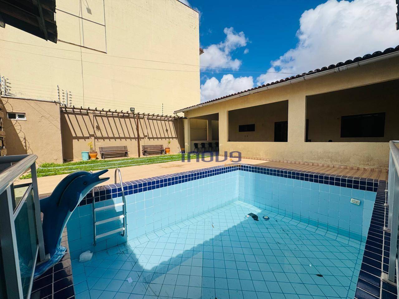 Casa, 3 quartos, 227 m² - Foto 6