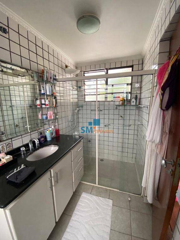 Sobrado à venda com 3 quartos, 226m² - Foto 16