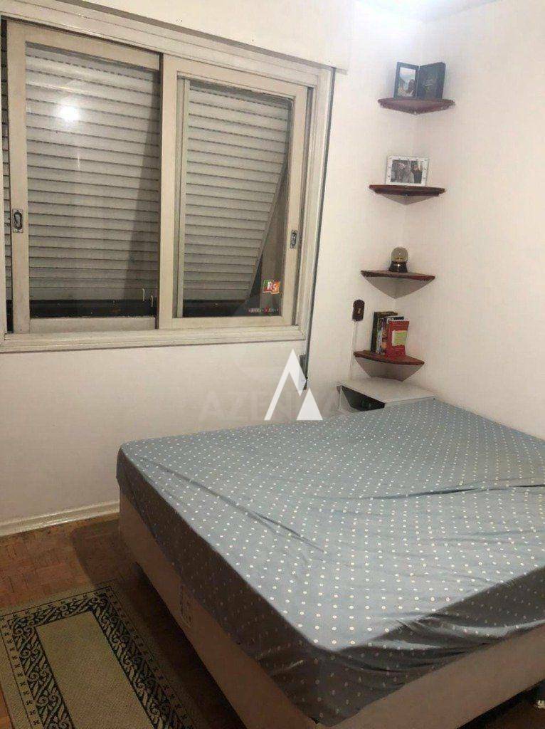 Kitnet e Studio à venda com 1 quarto, 32m² - Foto 16