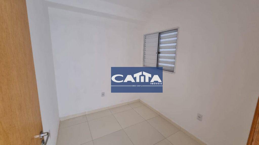 Apartamento à venda com 2 quartos, 46m² - Foto 4