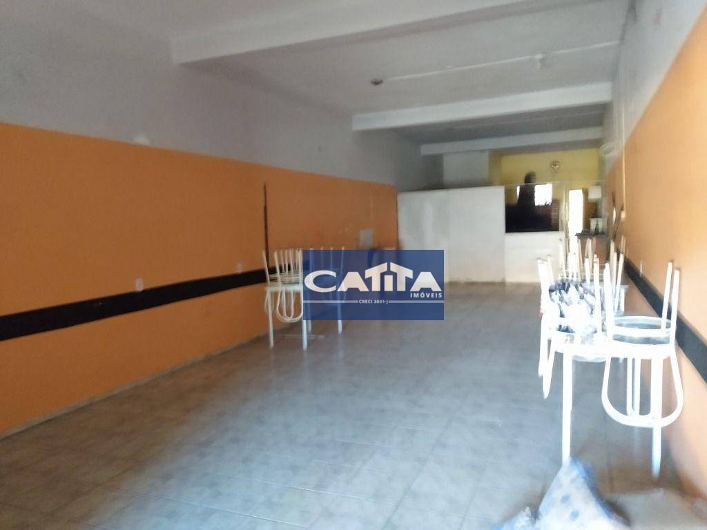 Loja-Salão à venda, 100m² - Foto 4