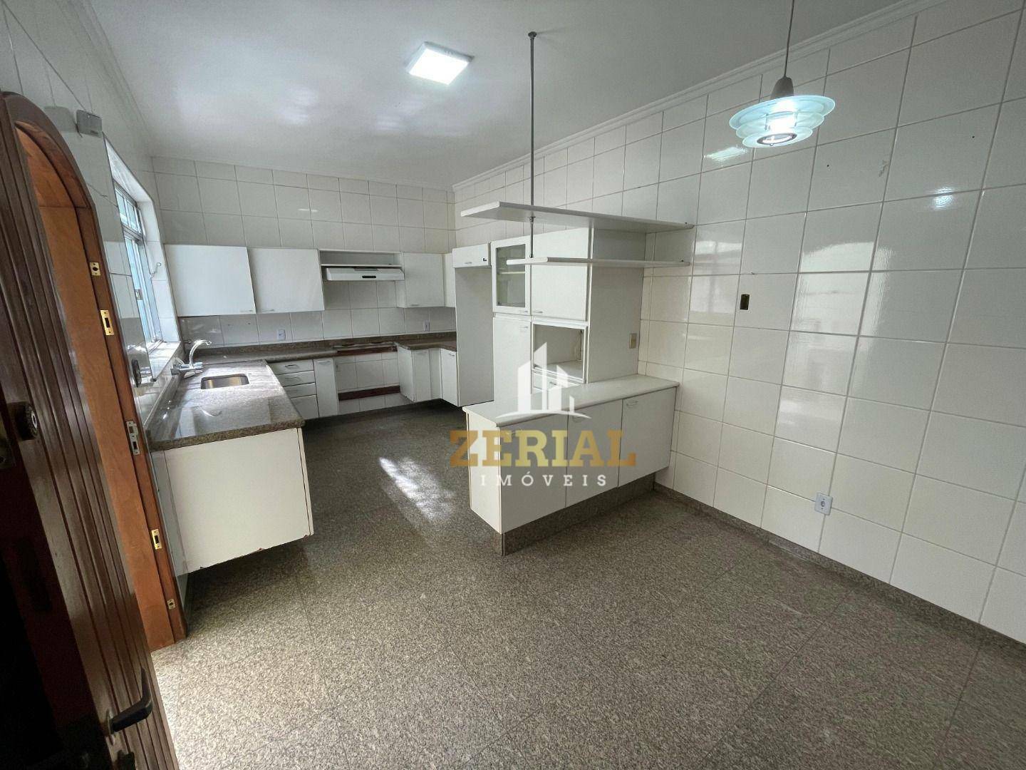 Sobrado à venda com 3 quartos, 280m² - Foto 6