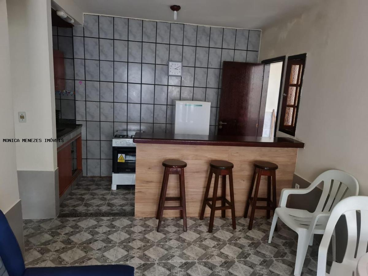 Casa de Condomínio à venda com 7 quartos, 600m² - Foto 38