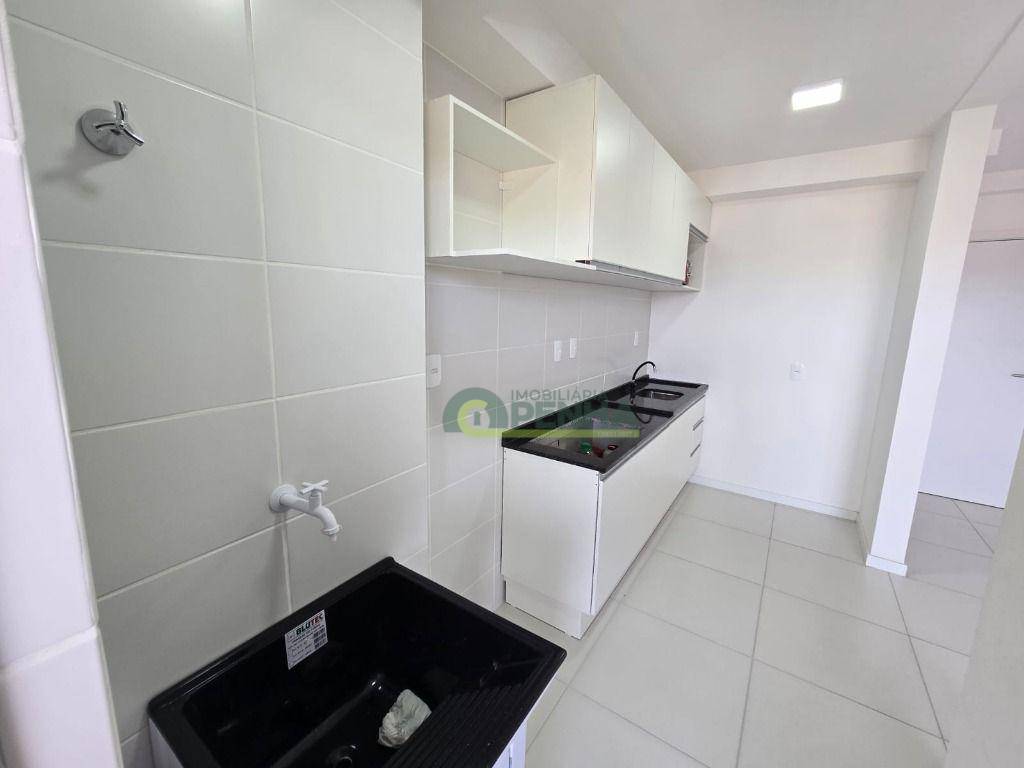 Apartamento, 2 quartos, 71 m² - Foto 4