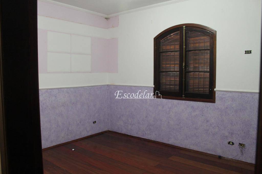 Sobrado à venda com 3 quartos, 330m² - Foto 20