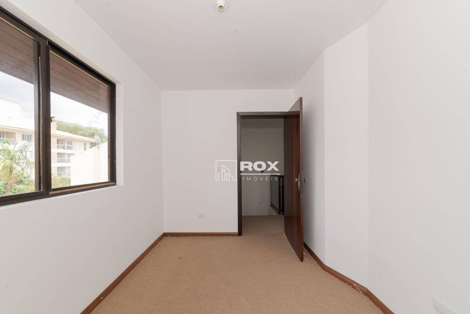 Sobrado à venda com 3 quartos, 100m² - Foto 22