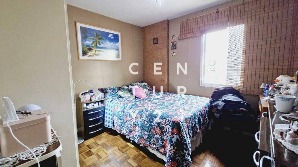 Apartamento à venda com 3 quartos, 100m² - Foto 20