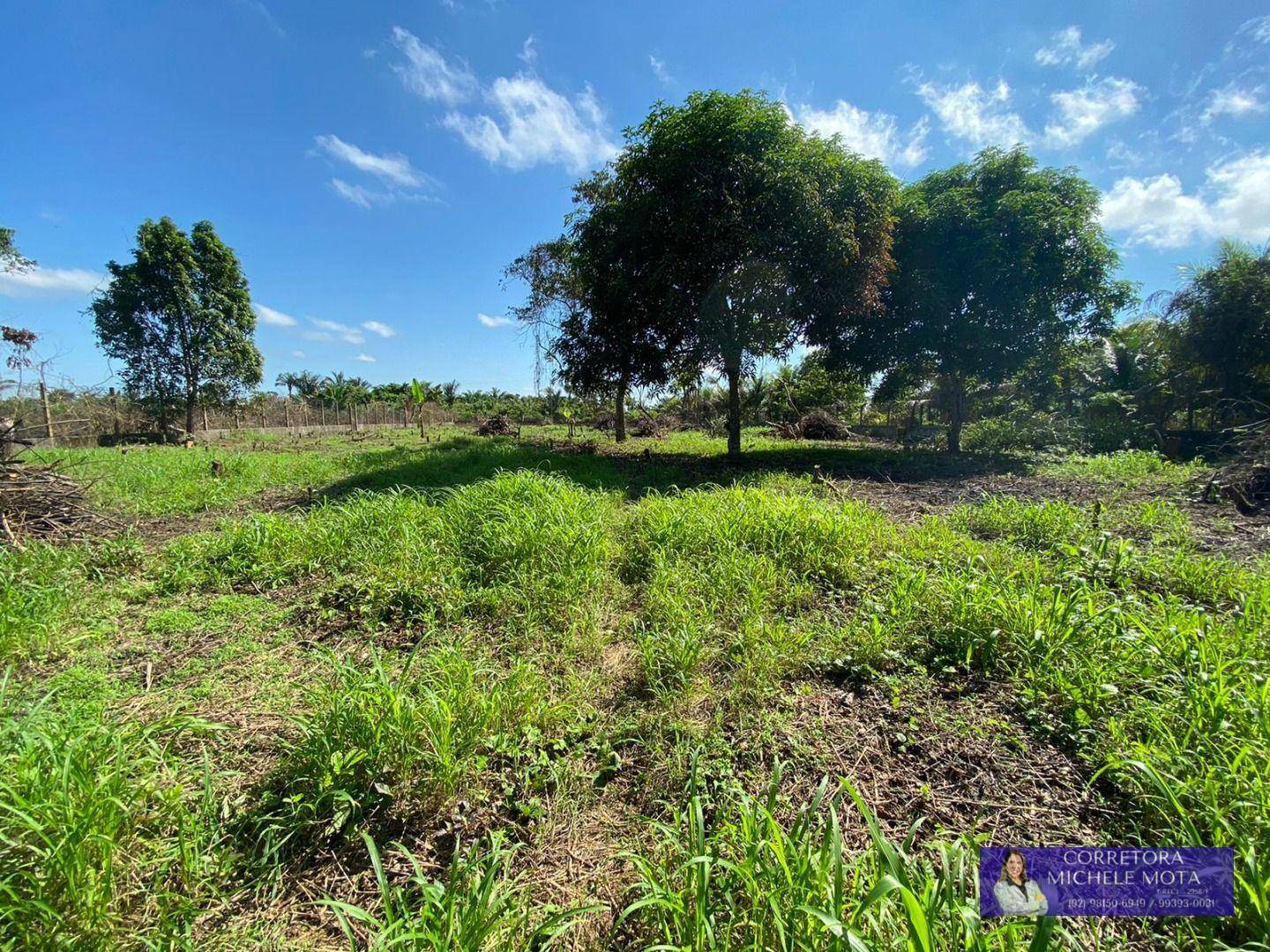 Loteamento e Condomínio à venda, 2600M2 - Foto 14