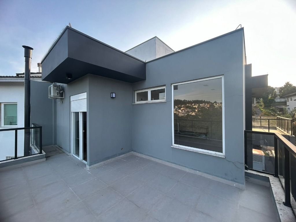 Casa de Condomínio à venda com 3 quartos, 570m² - Foto 33