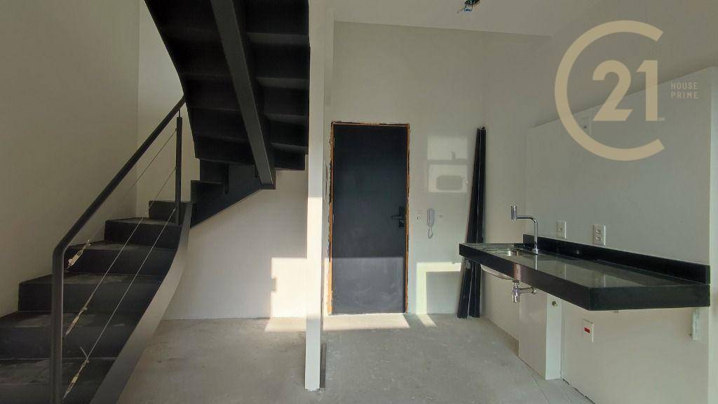 Apartamento à venda com 2 quartos, 67m² - Foto 23