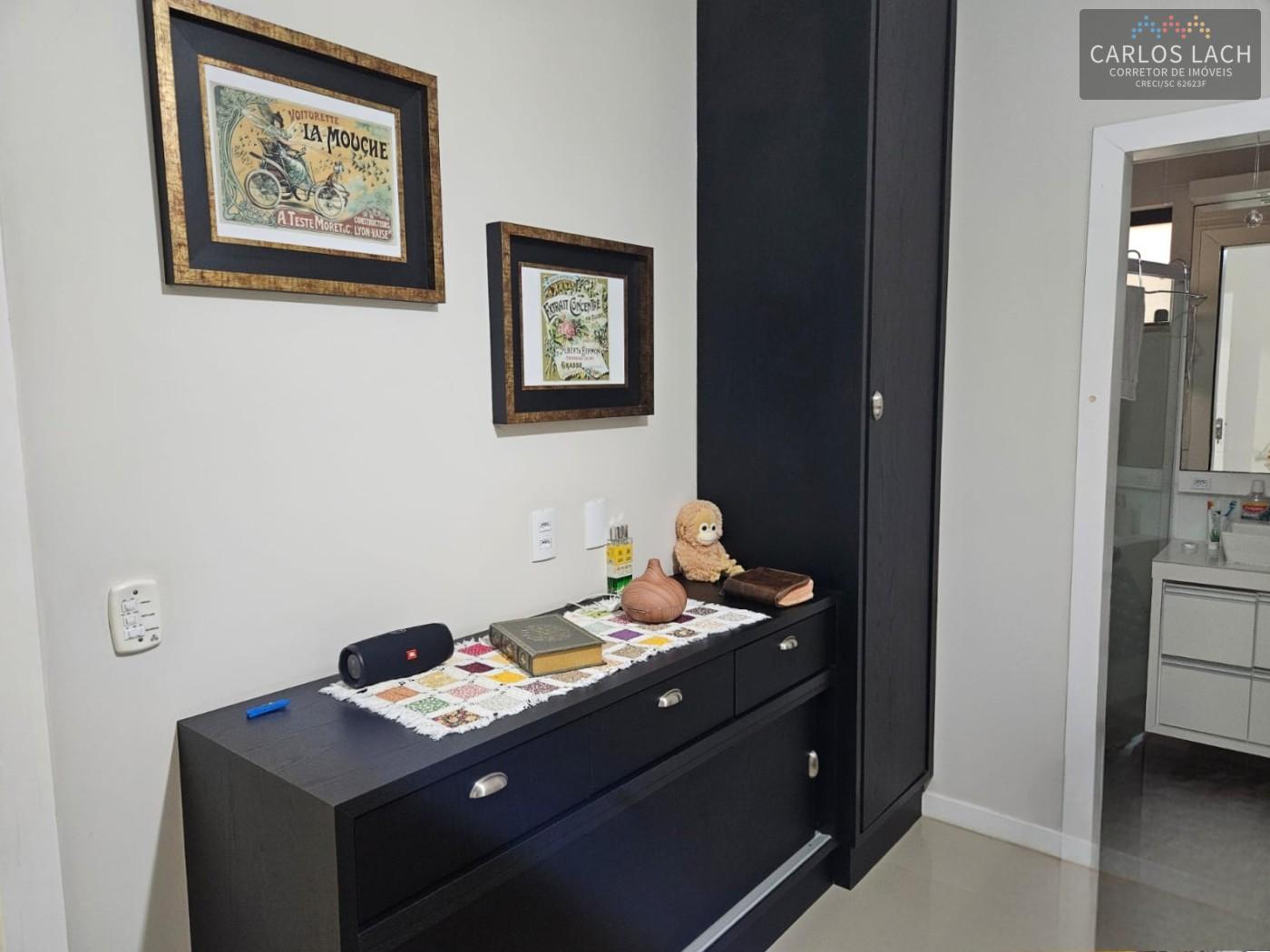 Casa à venda com 3 quartos, 321m² - Foto 27