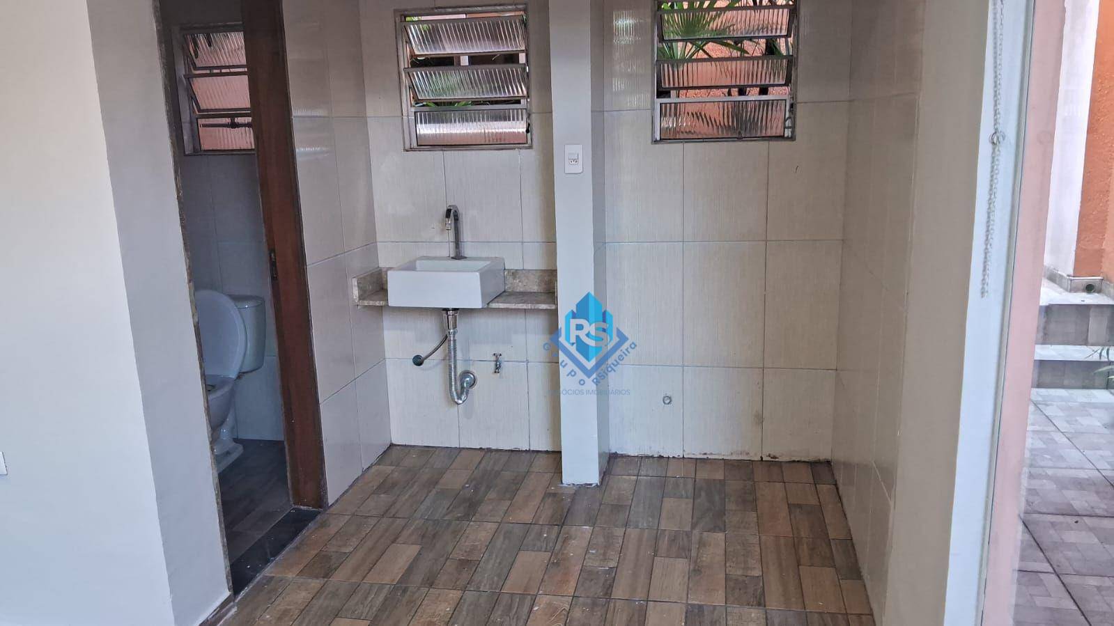 Sobrado à venda com 5 quartos, 470m² - Foto 13