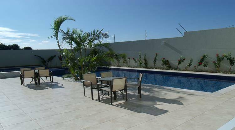 Apartamento para alugar com 3 quartos, 70m² - Foto 65