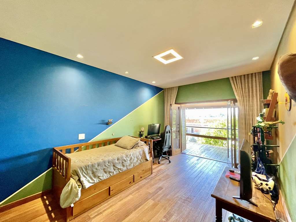 Casa de Condomínio à venda com 7 quartos, 920m² - Foto 50