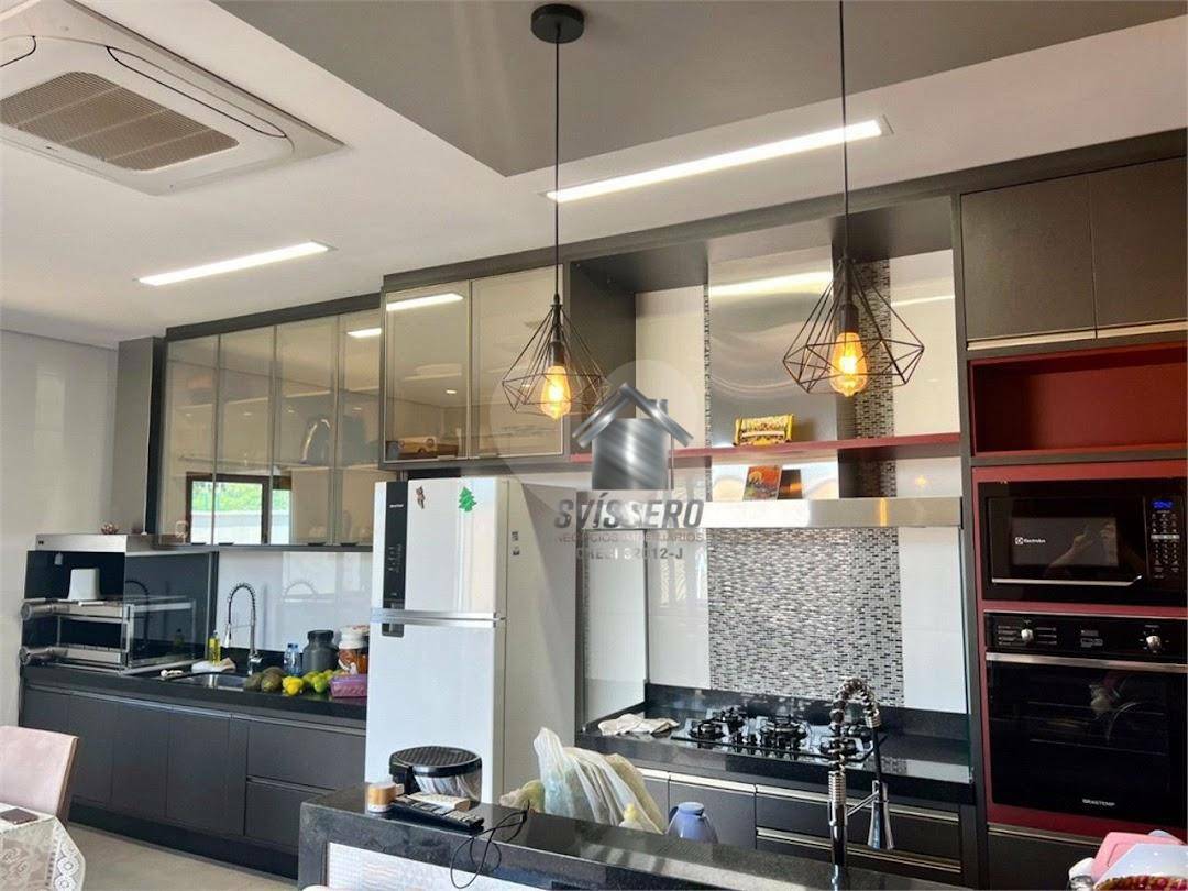 Casa, 3 quartos, 350 m² - Foto 1