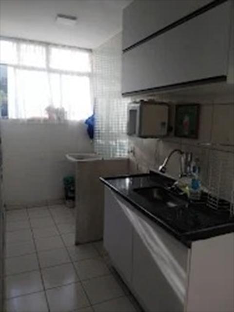 Apartamento à venda com 2 quartos, 68m² - Foto 8