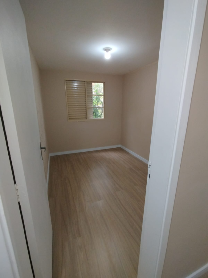 Apartamento à venda com 3 quartos, 68m² - Foto 14