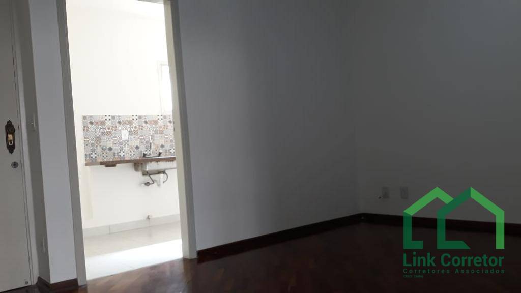 Apartamento à venda com 3 quartos, 78m² - Foto 12