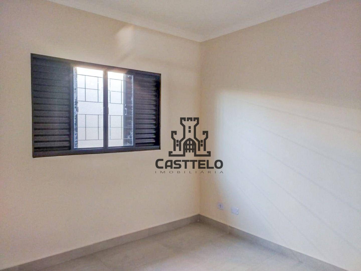 Casa à venda com 3 quartos, 98m² - Foto 16