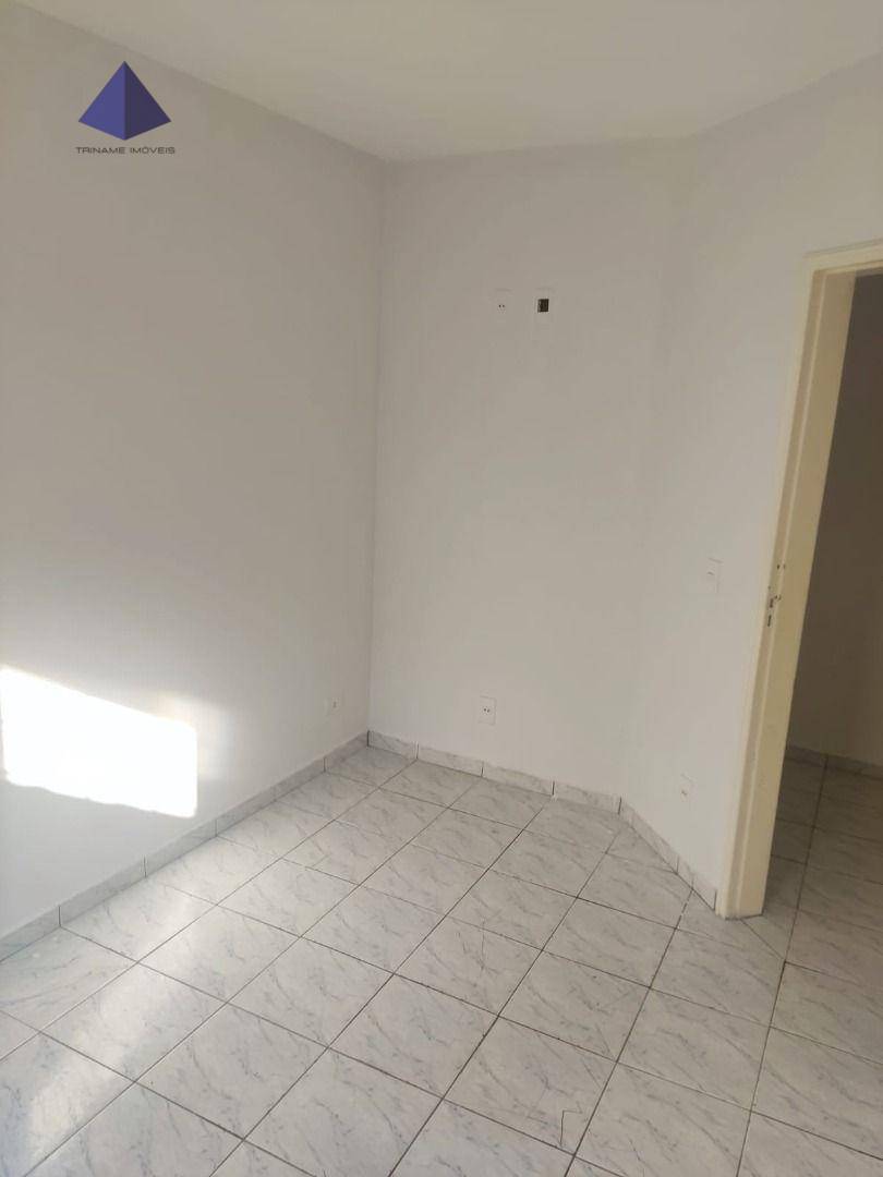 Casa à venda com 3 quartos, 180m² - Foto 9