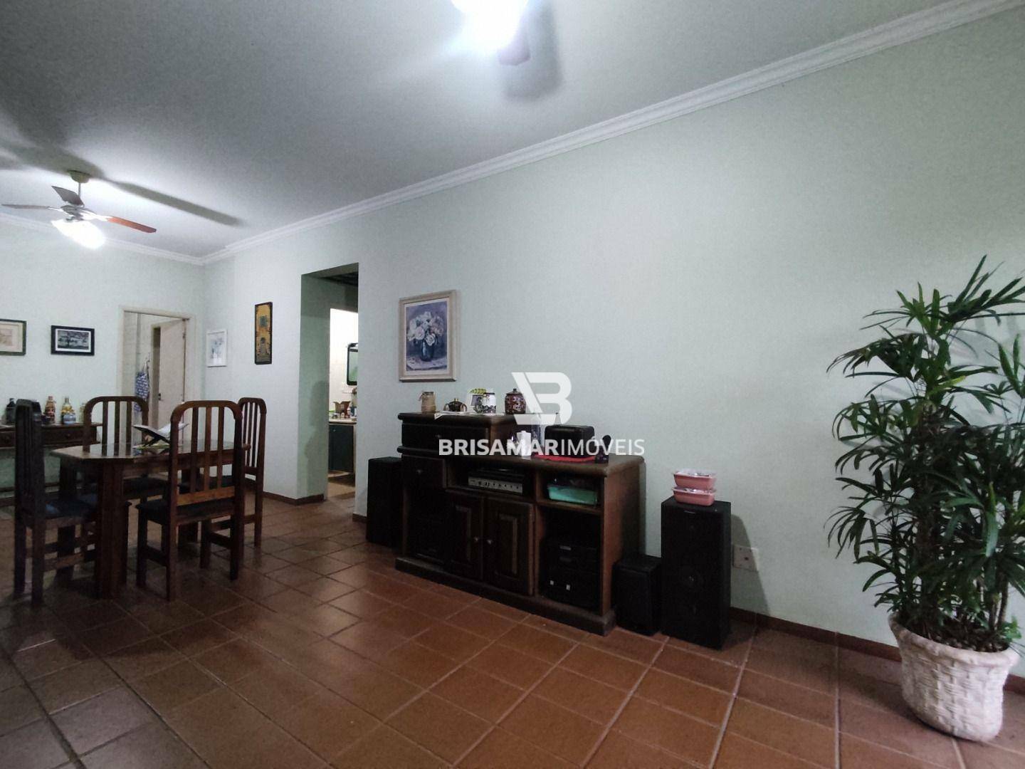 Apartamento à venda com 2 quartos, 90m² - Foto 3