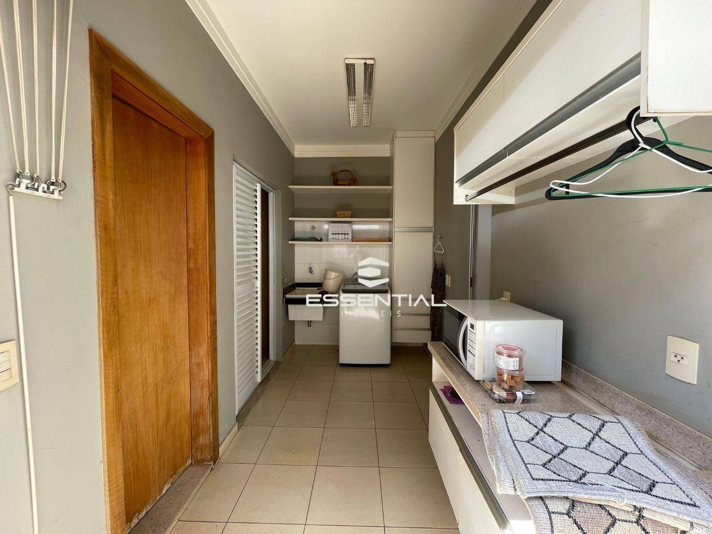 Sobrado à venda e aluguel com 4 quartos, 350m² - Foto 54