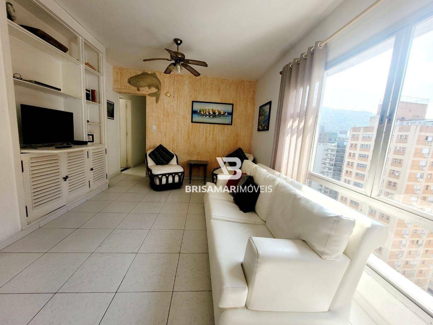 Apartamento à venda com 4 quartos, 103m² - Foto 8