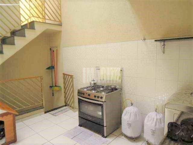 Sobrado à venda com 3 quartos, 125m² - Foto 14