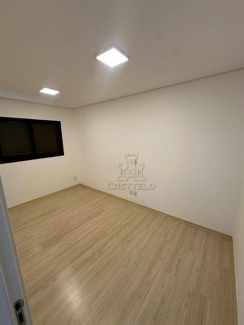 Apartamento para alugar com 2 quartos, 60m² - Foto 9