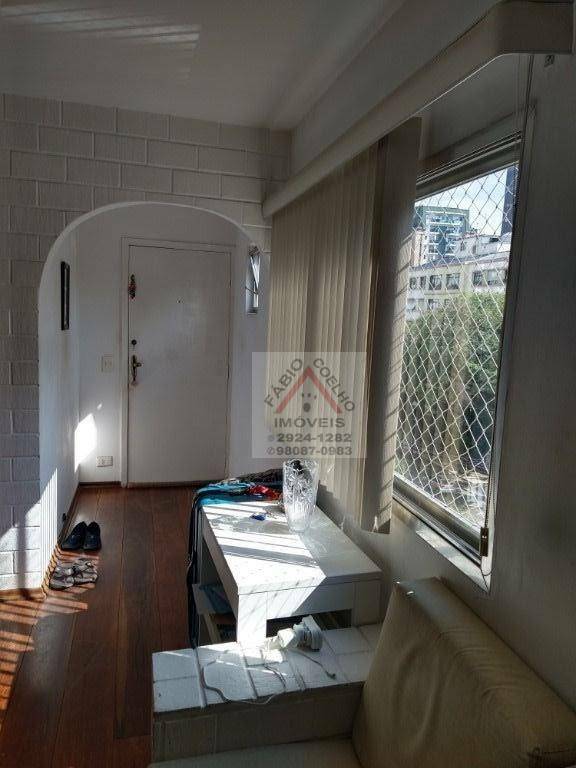 Apartamento à venda com 3 quartos, 98m² - Foto 53