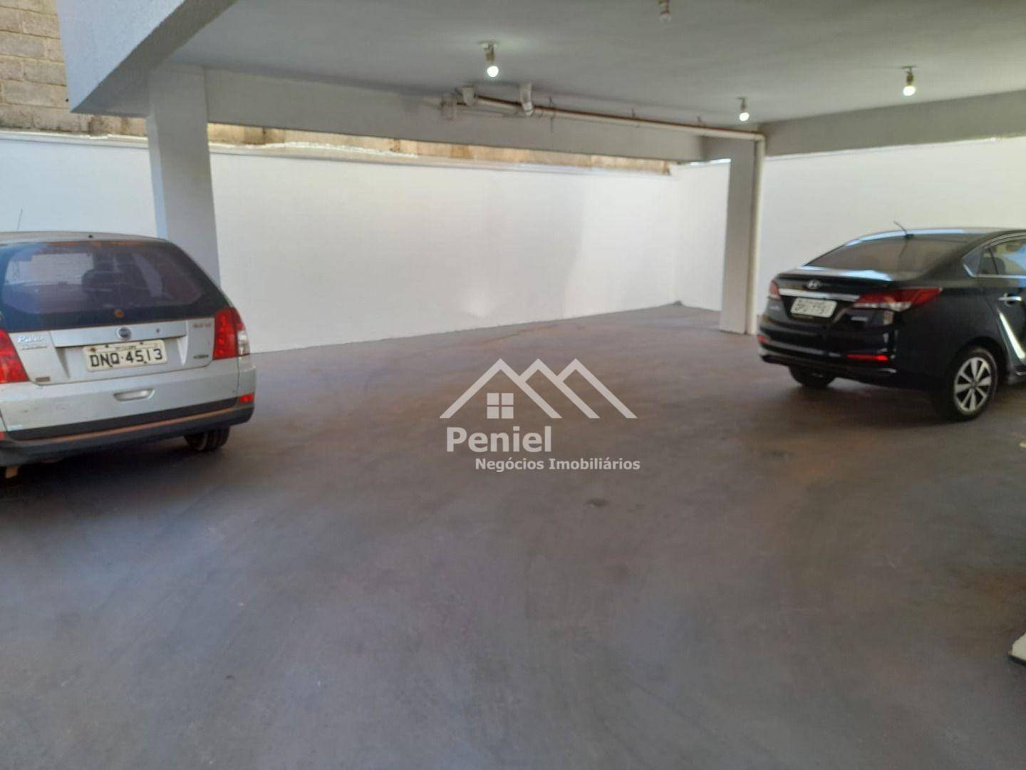 Apartamento à venda com 1 quarto, 69m² - Foto 21