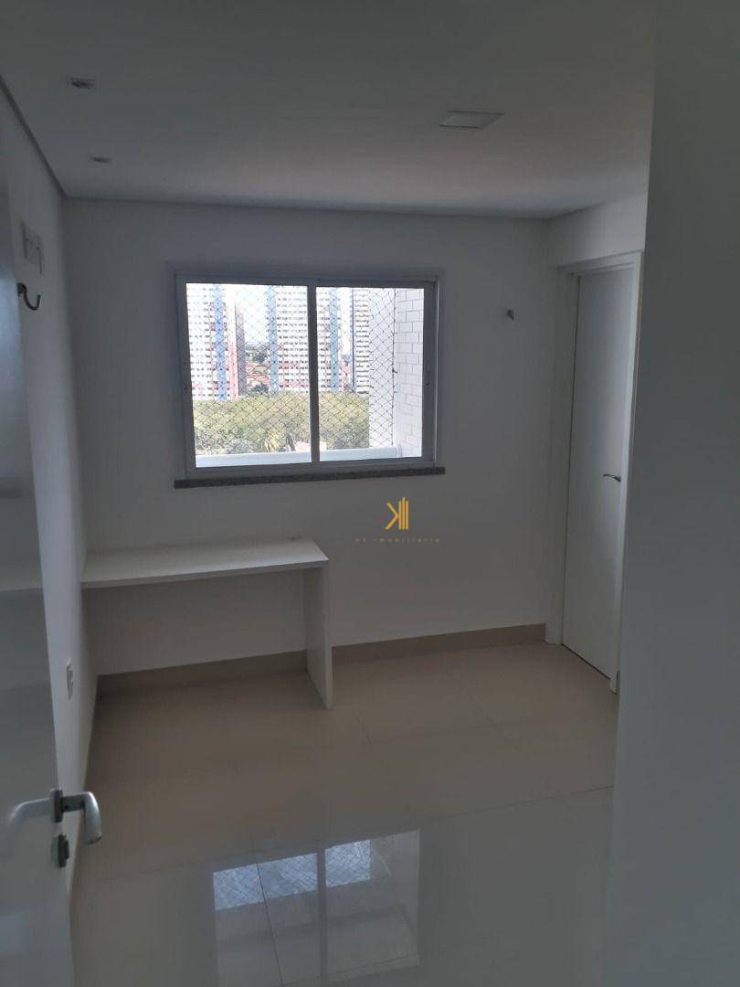 Apartamento à venda com 3 quartos, 90m² - Foto 15