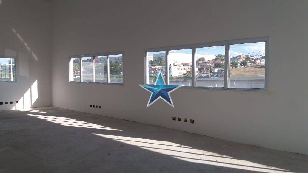 Depósito-Galpão, 1000 m² - Foto 23