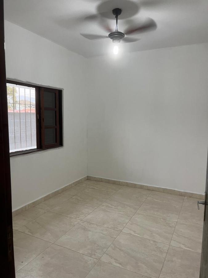 Casa à venda com 3 quartos, 208m² - Foto 6