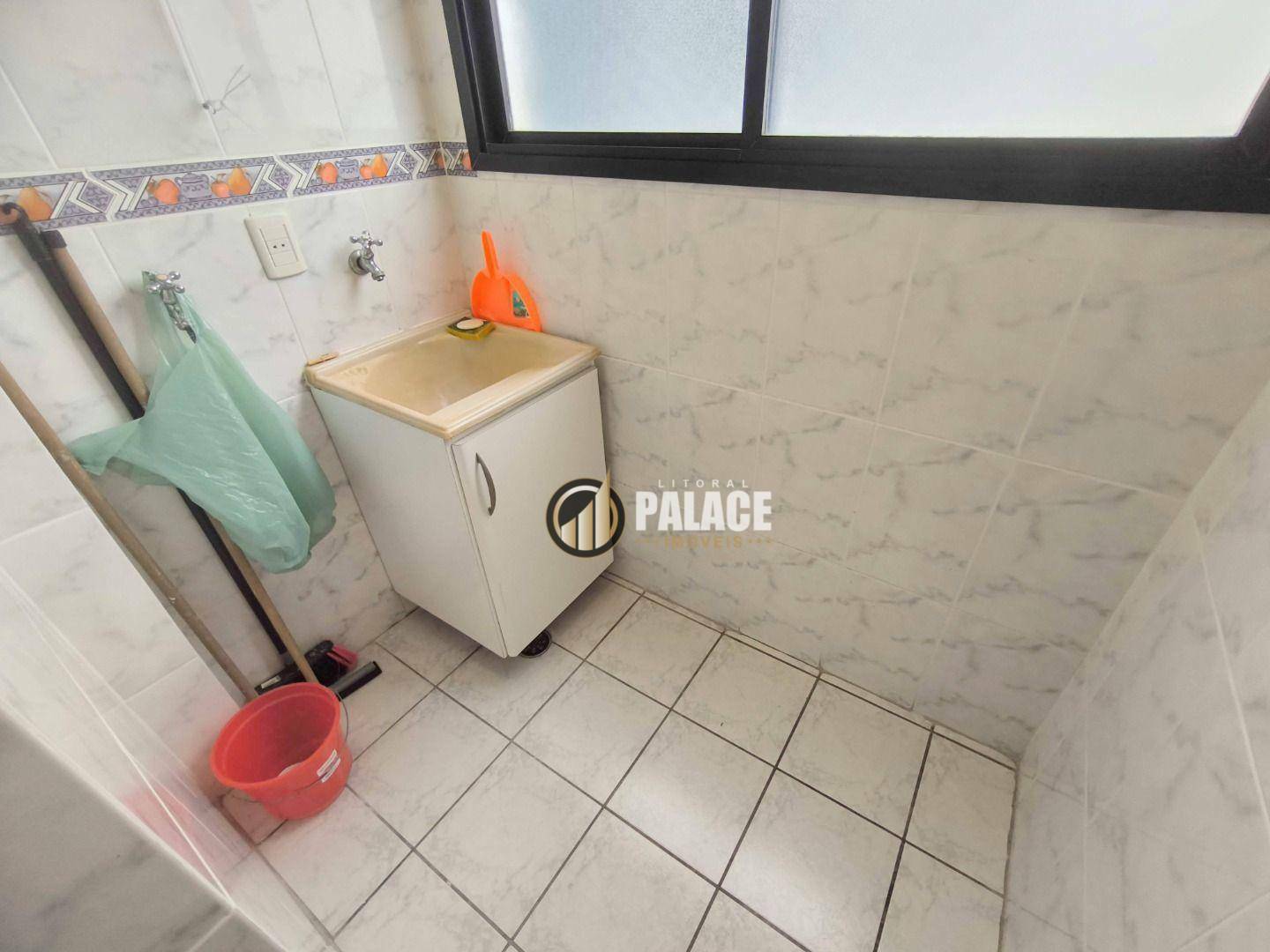 Apartamento à venda com 1 quarto, 48m² - Foto 10