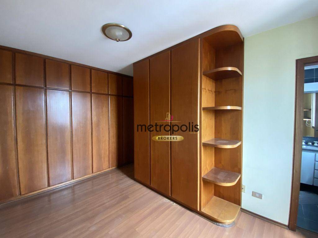 Apartamento à venda com 4 quartos, 178m² - Foto 39