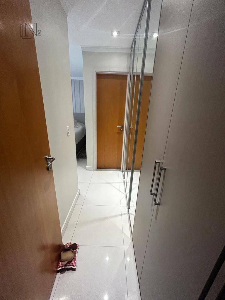 Apartamento à venda com 3 quartos, 108m² - Foto 19