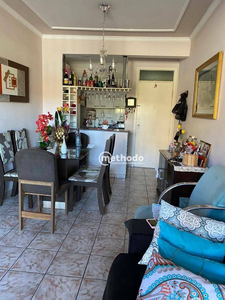 Apartamento à venda com 2 quartos, 65m² - Foto 26