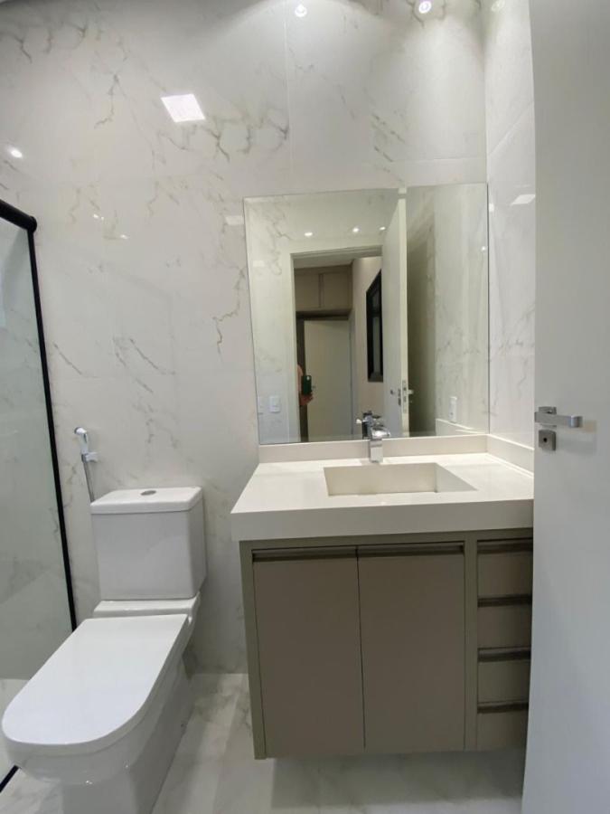 Casa à venda com 3 quartos, 140m² - Foto 27