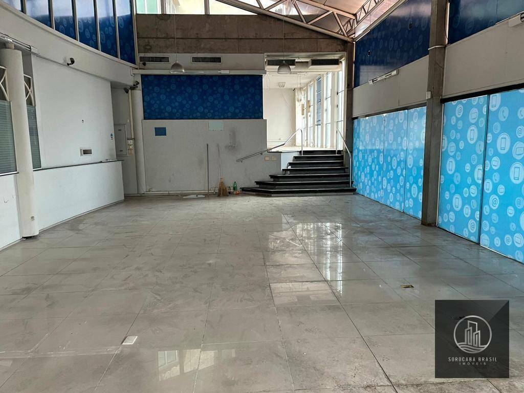 Loja-Salão para alugar, 570m² - Foto 3