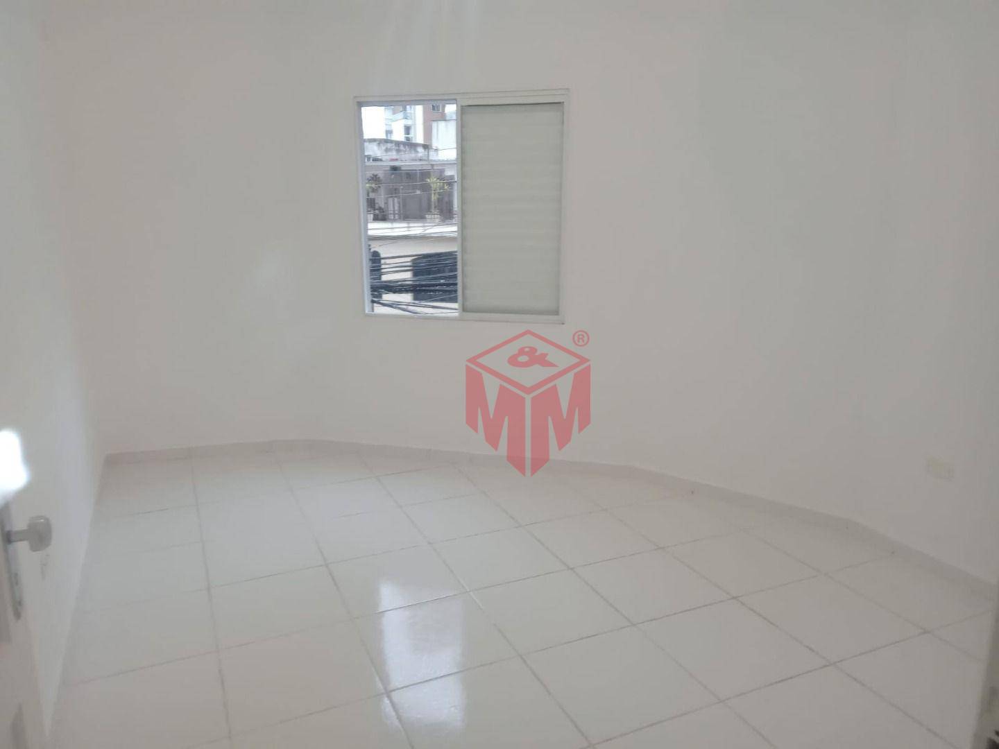 Sala-Conjunto, 75 m² - Foto 5