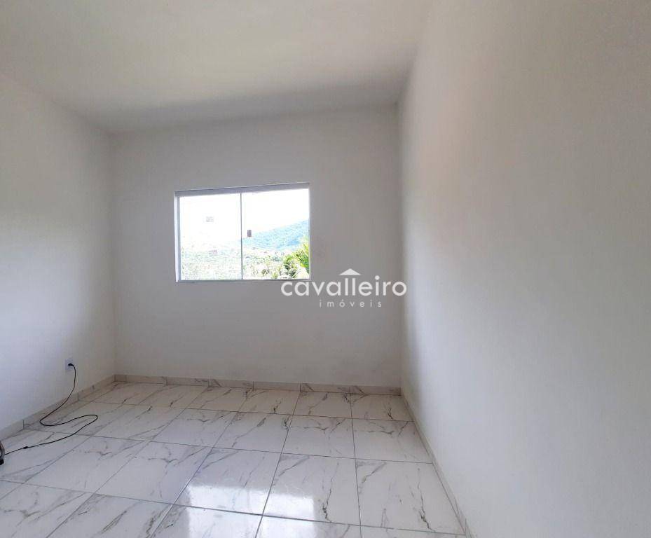 Casa à venda com 2 quartos, 70m² - Foto 10