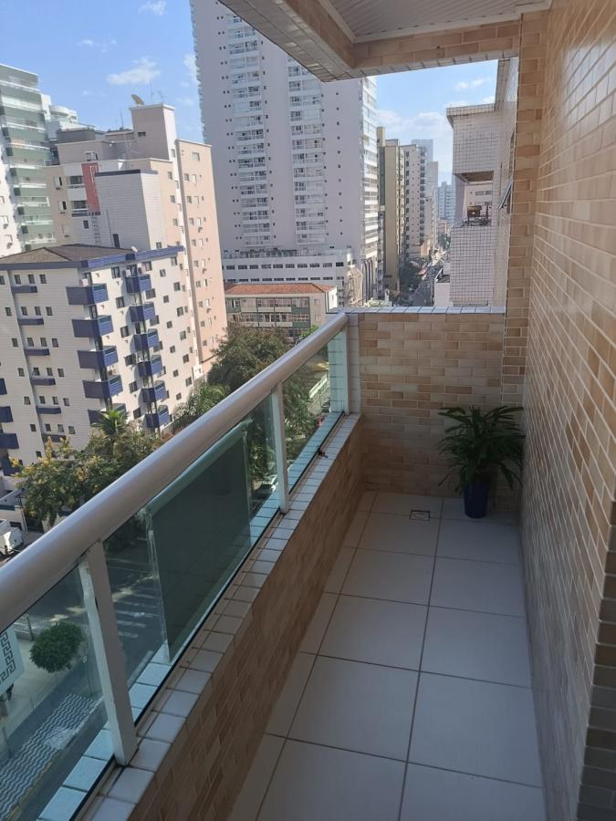 Apartamento à venda com 2 quartos, 73m² - Foto 27