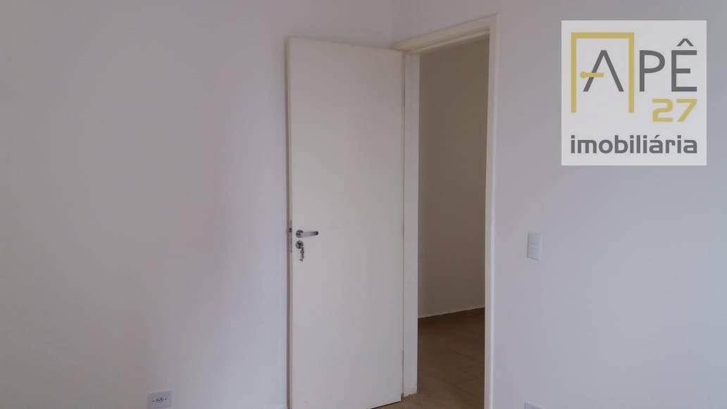 Apartamento para alugar com 2 quartos, 57m² - Foto 19